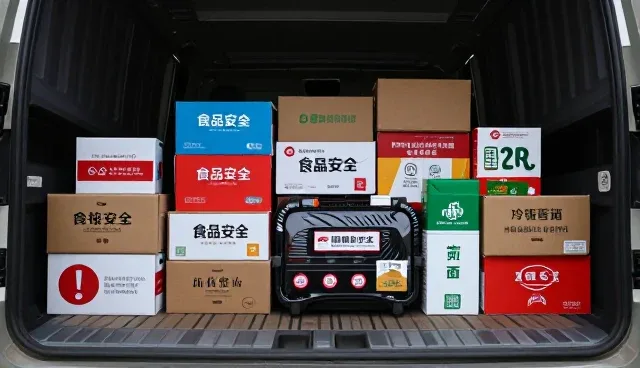 预包装调味品生产中洁净车间的常见问题及应对策略