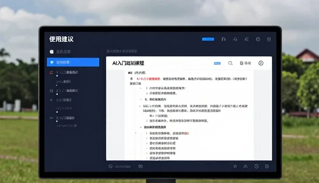 鲜肉分割产品运输中常见问题及应对策略