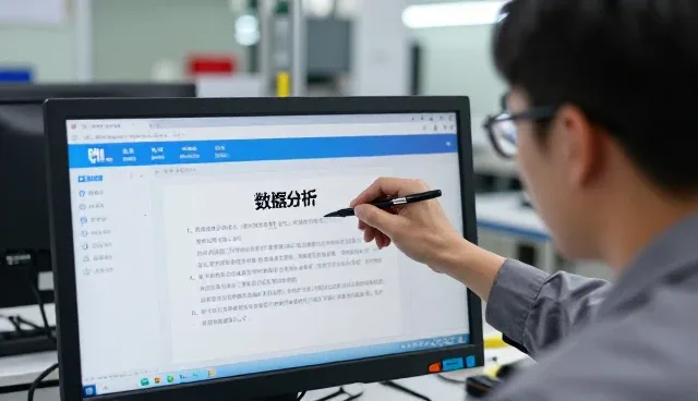 河北张铁蛋食品有限公司打造适用于厂房车间的仓储配送