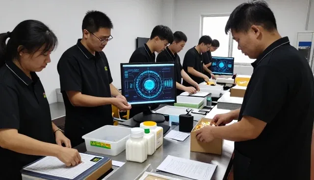 河北张铁蛋食品有限公司介绍食品供应在食品代中的应用