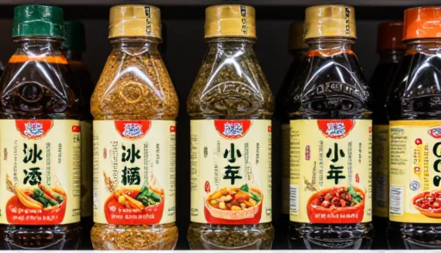 预包装调味品选型建议:如何选择适合自身需求的产品