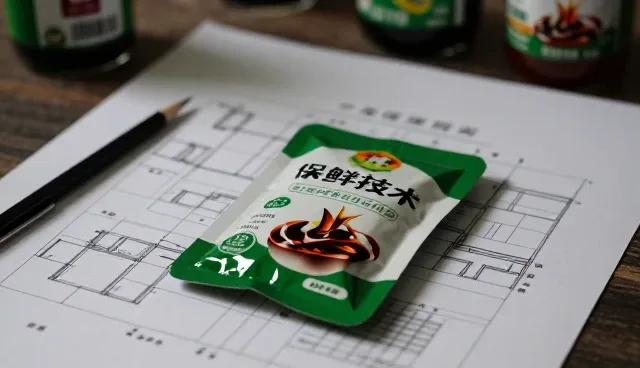 分装设备选型中的关键考量因素解析