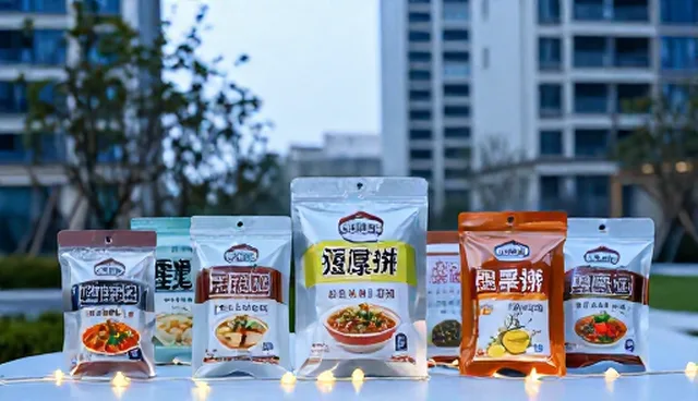 渠道供货的误区与正确理解