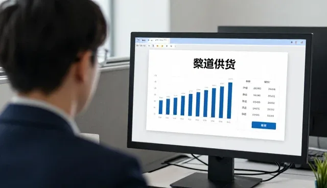 食材供应链管理中的存储与保鲜技巧解析
